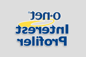 logo-onet.png