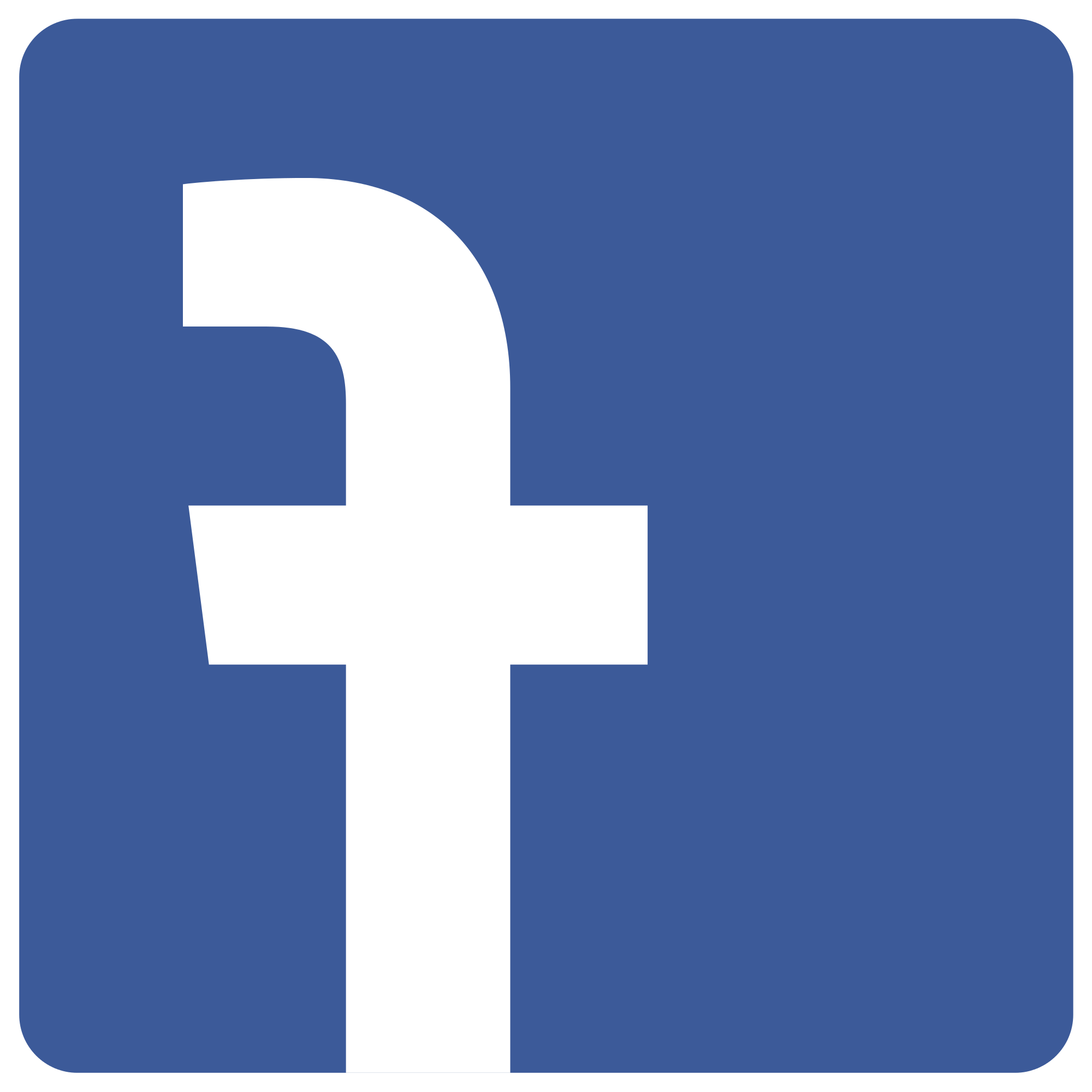 Facebook链接